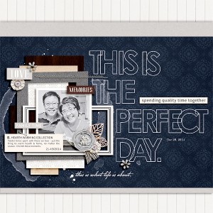 Templates: Moments