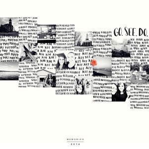 2014 - Go See Do
