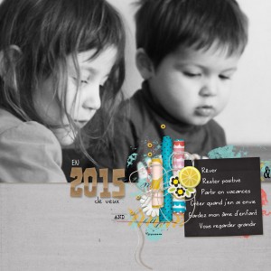 2015