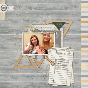 MOC3 - 2015 - Day 17 - Scrap A List