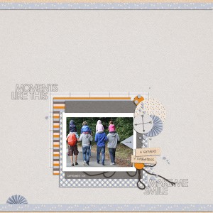 MOC16 - Fathers