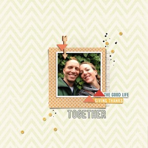 Together51