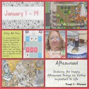 PL January 1 - 14 - Side A