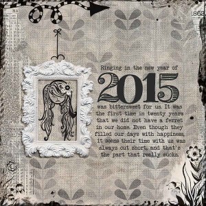 moc day 7-2015