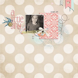 girly_MOC_day10