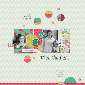 Mrs-Graham-web
