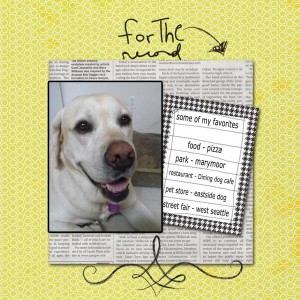 lilypad-moc-jan17--Scrap a list