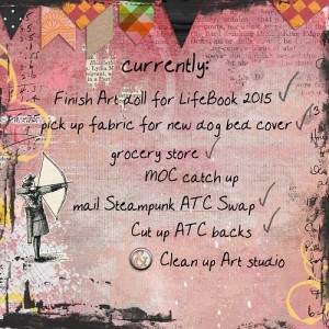 MOC 17- List