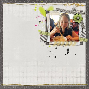 10th-birthday-dinner