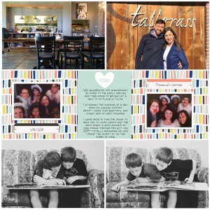 2015 Week 3b