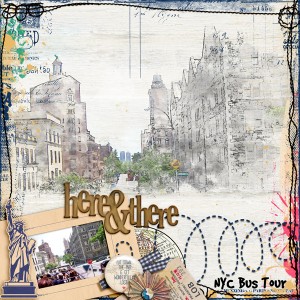 MOC18_Here & There