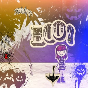 Version 2