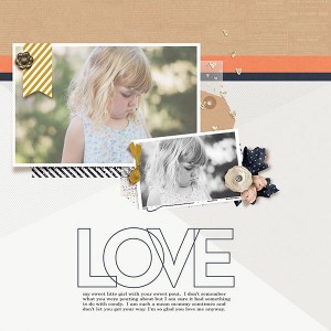 love
