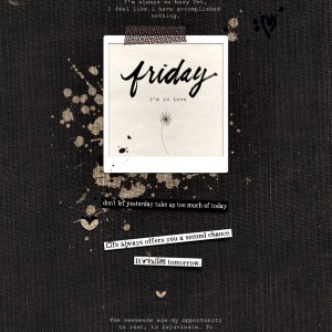 friday-im-in-love
