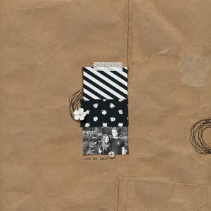 You Two - MOC Jan. 21