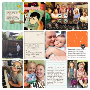Week 26 2014 - right