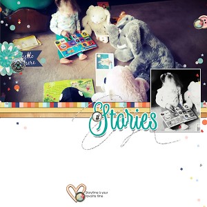Stories