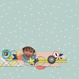 make-life-fun-