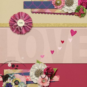 LOVE