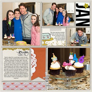 PL Week 2 Page 2
