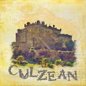 Castle
