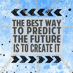 Future