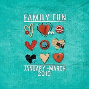 cover page 2015 part 1 MOC22