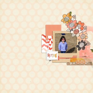 MOC3-14 Spring
