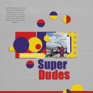 Super-Dudes-MOC-2015