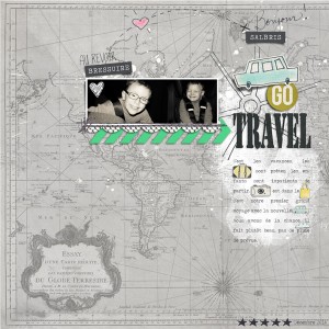Go Travel