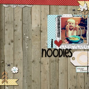 i {heart} noodles