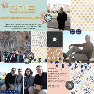 2015 PL Cover page