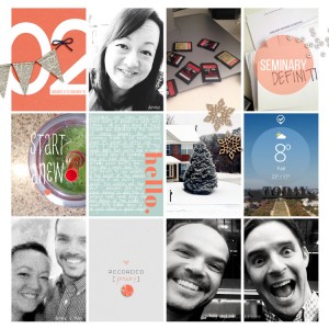 2015 week 2 page 1