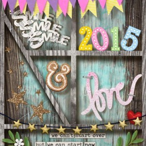 2015