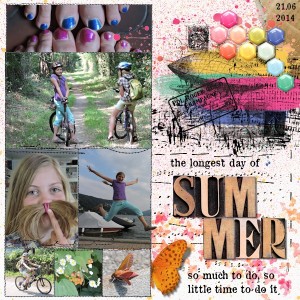 MOC23 - Mood board