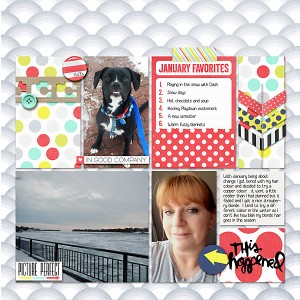 YIR 2014 January page 6