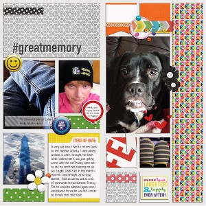 YIR 2014 February page 2