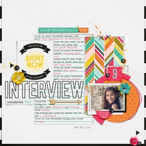 Interview