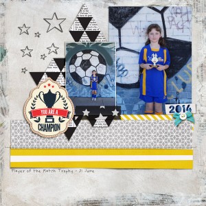 MOC 18- player of the match