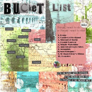 Bucket-List---MOC-2015