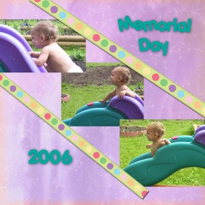 Memorial_Day_2006