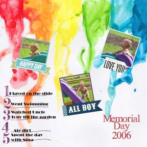 Memorial-Day-2006-Redo---MOC-2015