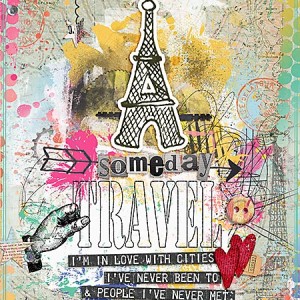 moc 24 someday travel