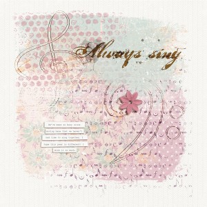 always-sing-copy_2
