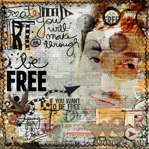 MOC24_Be Free