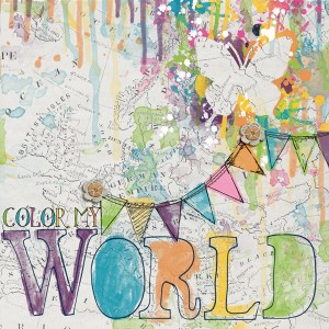 MOC23_Color My World