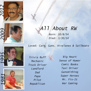All-About-RW---MOC-2015