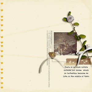 quickpage
