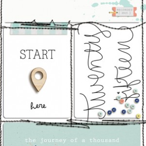 PL 2015 - Begin