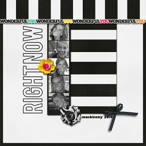 MOC 23 Mood Board Inspiration